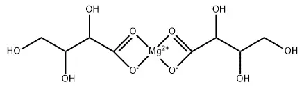 Magnesium threonate