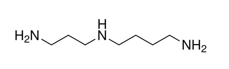 Spermidine