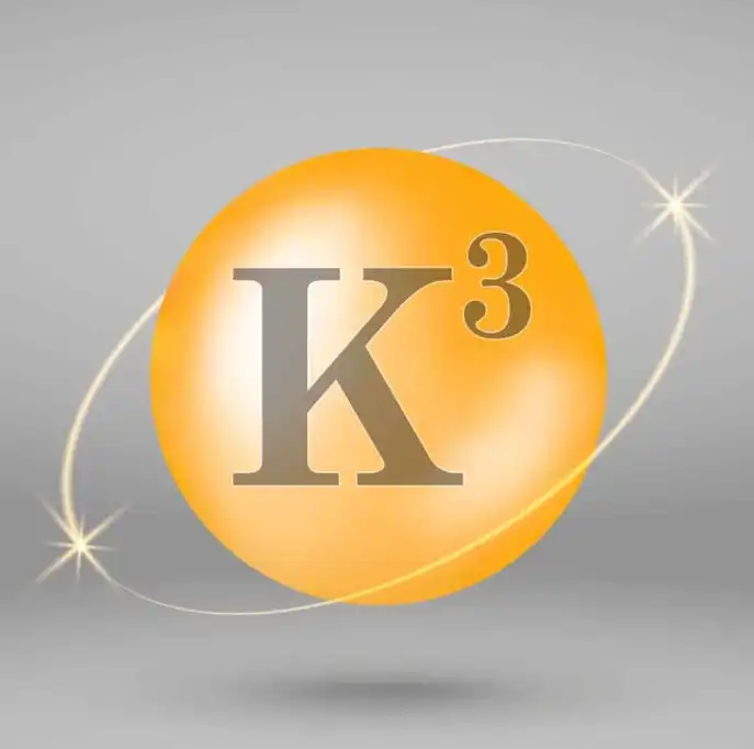 Vitamin K3