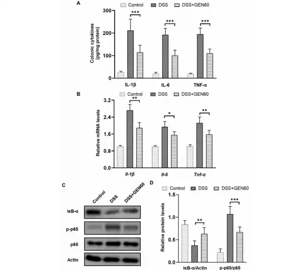 Geniposide Powder Geniposide Powder