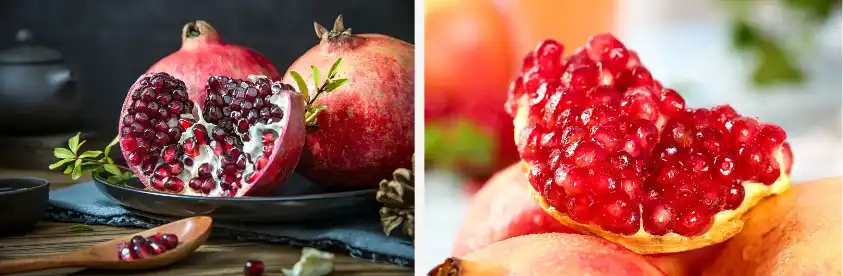 Ellagic acid Ellagic acid