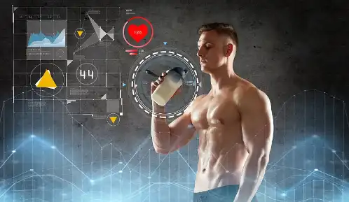 Creatine Monohydrate Creatine Monohydrate