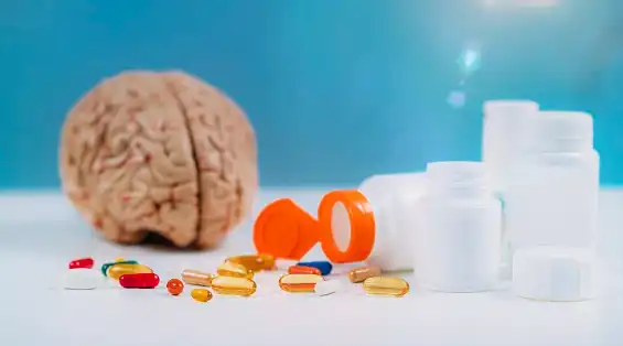 Serrapeptase Serrapeptase