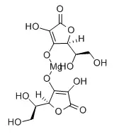 Magnesium Ascorbate Powder