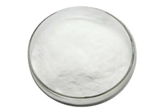 L-selenomethionine powder