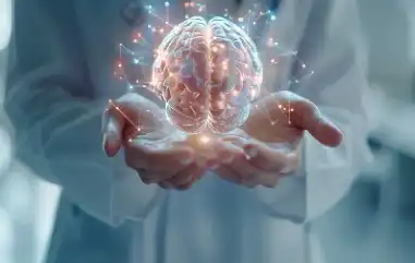 N-acetyl-L-tyrosine powder N-acetyl-L-tyrosine powder