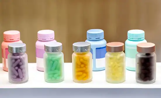 N-acetyl-L-tyrosine powder N-acetyl-L-tyrosine powder