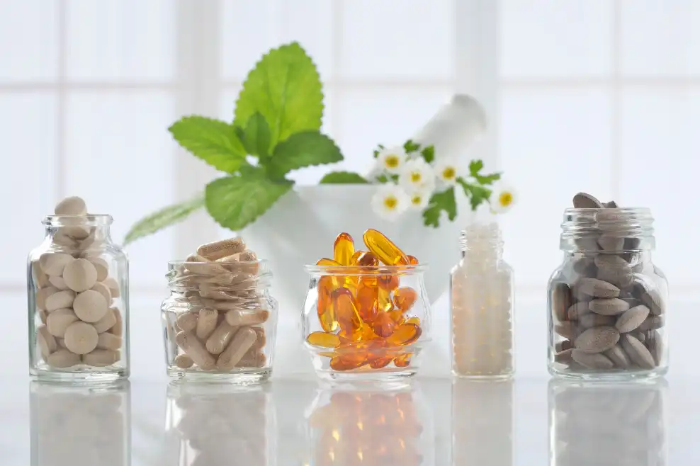 Pyrroloquinoline quinone Pyrroloquinoline quinone