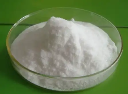 Curdlan powder