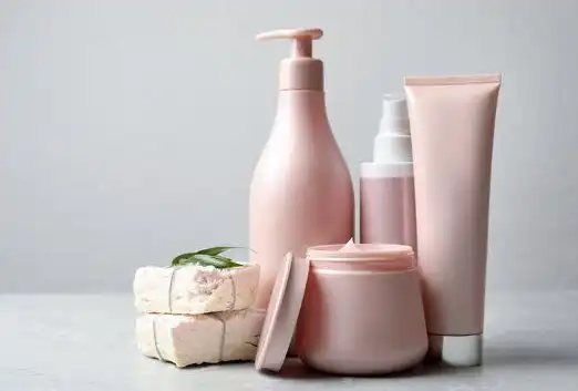 Sclareolide Sclareolide