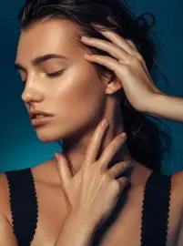 Erythrulose liquid Erythrulose liquid