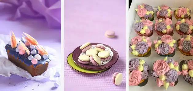 Betanin Powder Betanin Powder