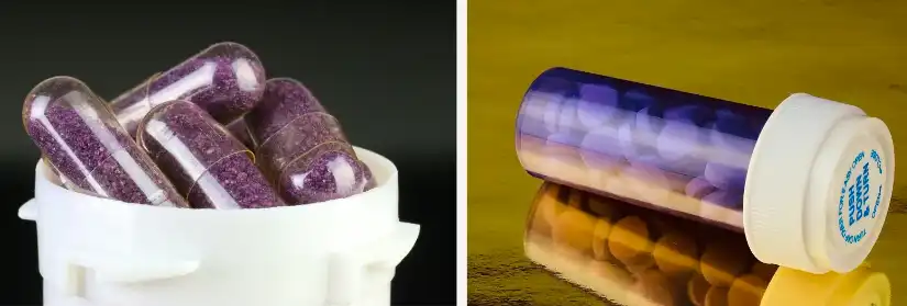 Betanin Powder Betanin Powder