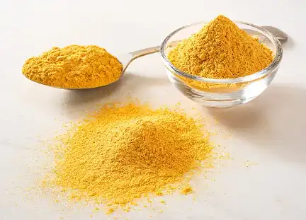 Bulk Pumpkin Powder