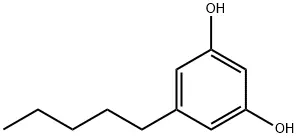 Olivetol Powder