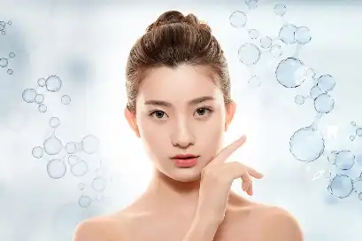 Lotus Seed Extract Lotus Seed Extract