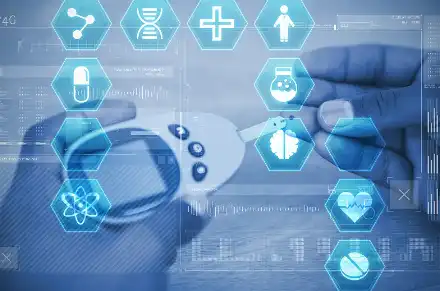 Mimosa Extract Powder Mimosa Extract Powder