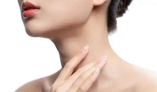 Mimosa Extract Powder Mimosa Extract Powder