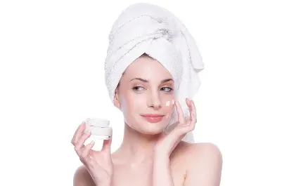 Ocimum Basilicum Extract Ocimum Basilicum Extract