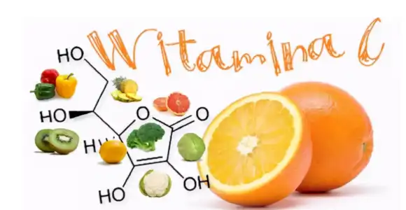 Sodium Vitamin C Phosphate