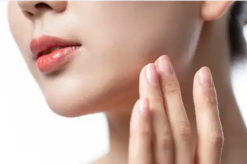 Bulk Squalane Oil Bulk Squalane Oil