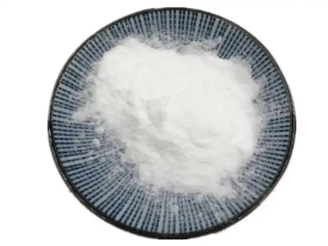 Nicotinamide Riboside Chloride NRC Nicotinamide Riboside Chloride NRC