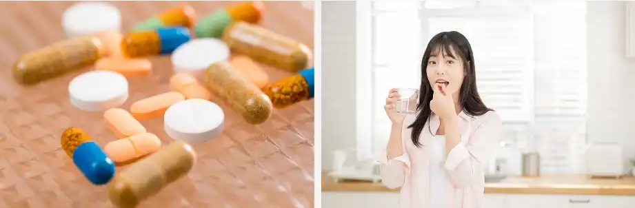 Magnesium glycinate Magnesium glycinate