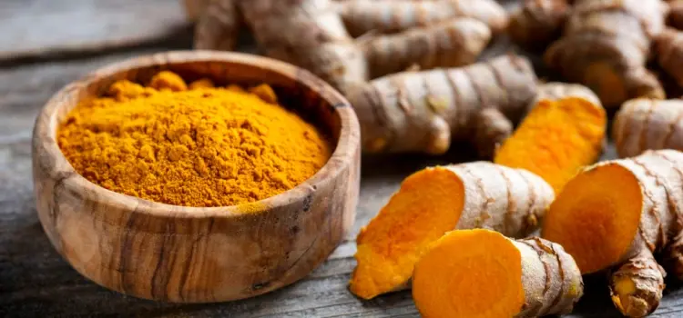 product-1-1 product-1-1