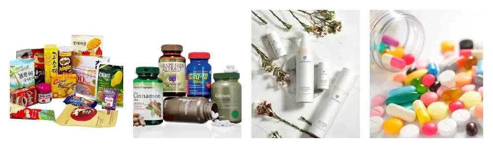 product-1-1 product-1-1