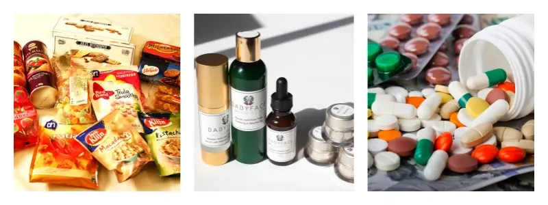 product-1-1 product-1-1