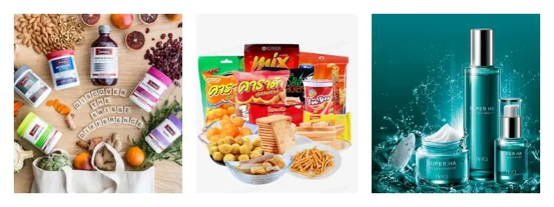 product-1-1 product-1-1