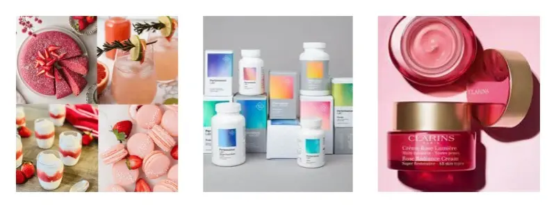 product-1-1 product-1-1