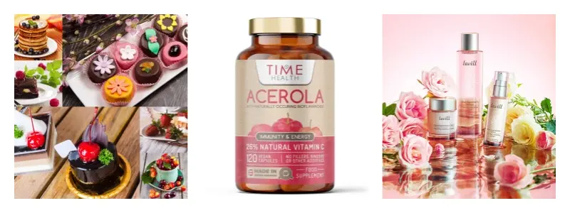 product-1-1 product-1-1