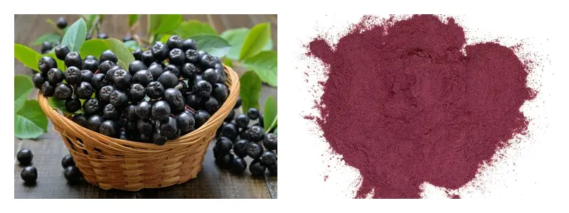 product-1-1 product-1-1