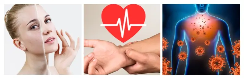 product-1-1 product-1-1