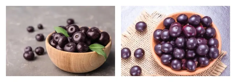 product-1-1 product-1-1