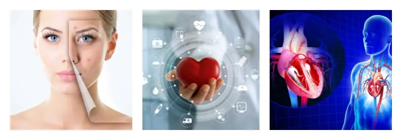 product-1-1 product-1-1