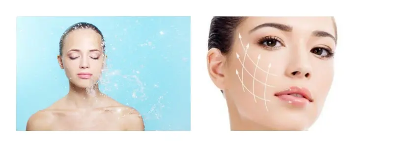 product-1-1 product-1-1