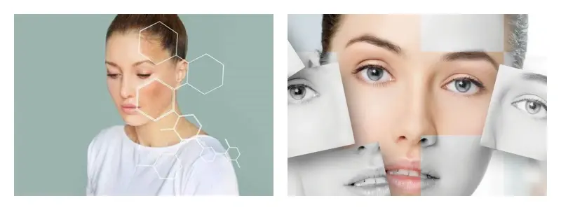 product-1-1 product-1-1