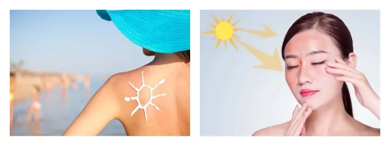 product-1-1 product-1-1