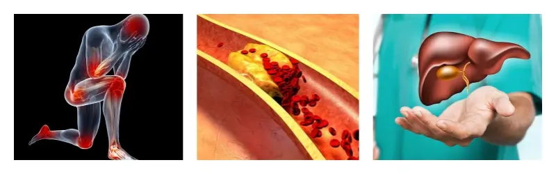 product-1-1 product-1-1