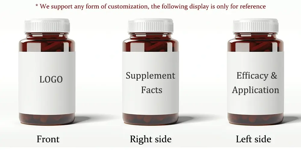 product-1-1 product-1-1