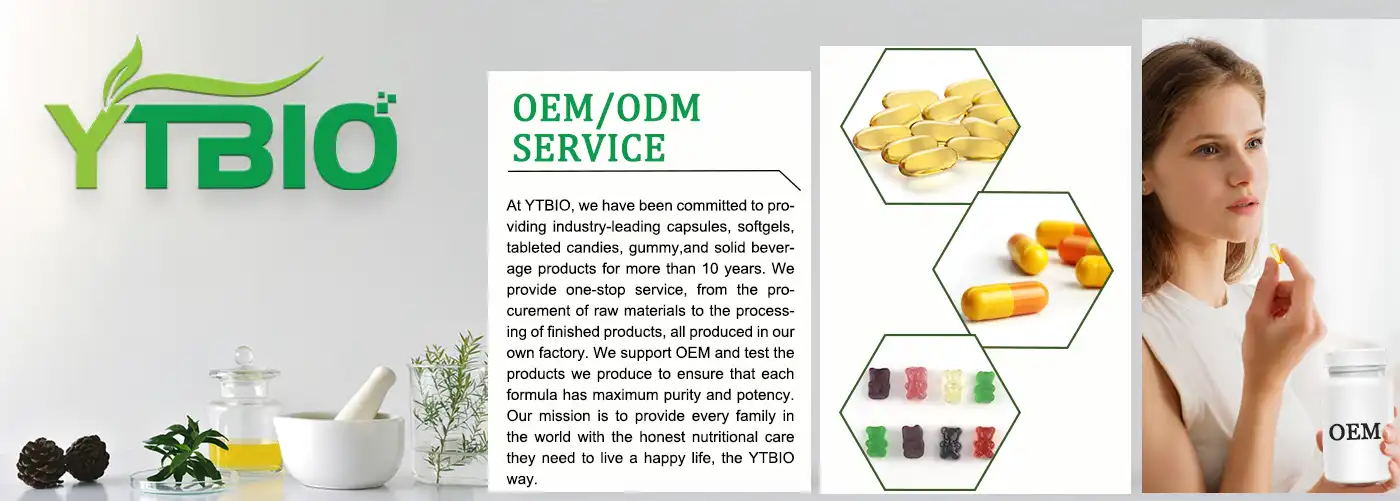 Pure Apple Cider Vinegar Gummies Pure Apple Cider Vinegar Gummies