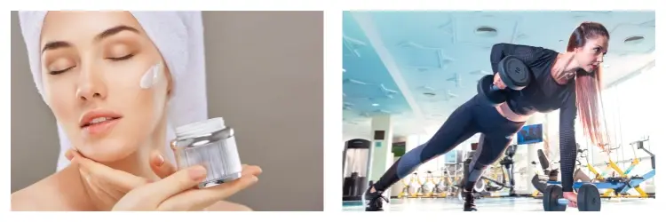 product-1-1 product-1-1