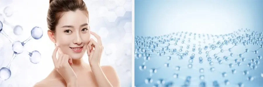 Bulk Green Apple Powder Bulk Green Apple Powder