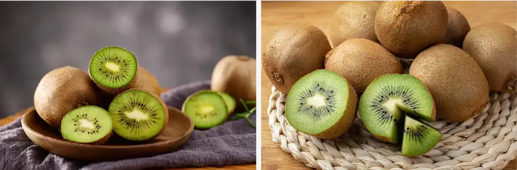 Bulk kiwi powder Bulk kiwi powder