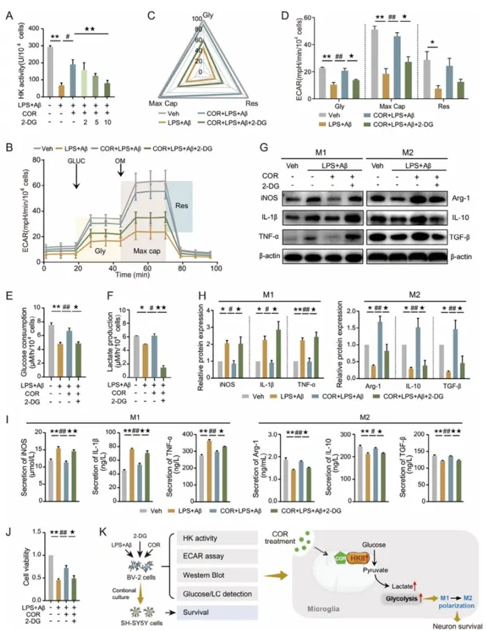 cordycepin powder cordycepin powder