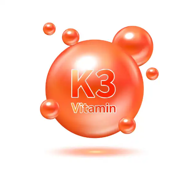 Vitamin K3