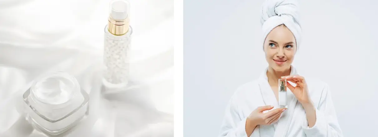 Glabridin Powder Glabridin Powder