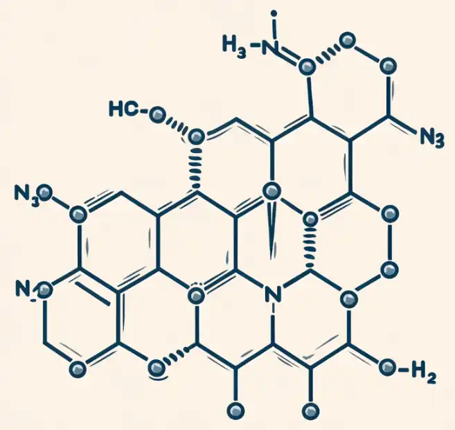 Minoxidil